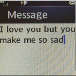 Meet your Posher, Nada